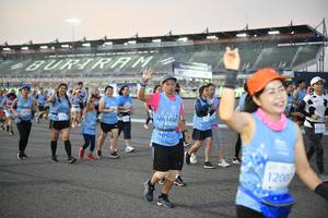 BIB: 5105
                            <button type="button" onclick="openModal(10464552)" class="btn btn-primary btn-sm float-right btn-popup" data-toggle="modal" data-target=".modal-high-quality">
                        <i class="fas fa-shopping-cart"></i> Add to Cart
                    </button>
                                            <button type="button" onclick="isThisMe(10464552, true)" class="btn btn-success btn-sm float-right btn-popup btn-isme hidden" data-toggle="tooltip" data-placement="bottom" title="นี่คือรูปของคุณใช่ไหม คลิกที่นี่เพื่อเอาเข้าอัลบั้ม">
                        <i class="fas fa-plus"></i> Add to album
                    </button>
                    <button type="button" onclick="isThisMe(10464552, false)" class="btn btn-warning btn-sm float-right btn-popup btn-isnotme hidden">
                        <i class="fas fa-ban"></i> Remove from album
                    </button>